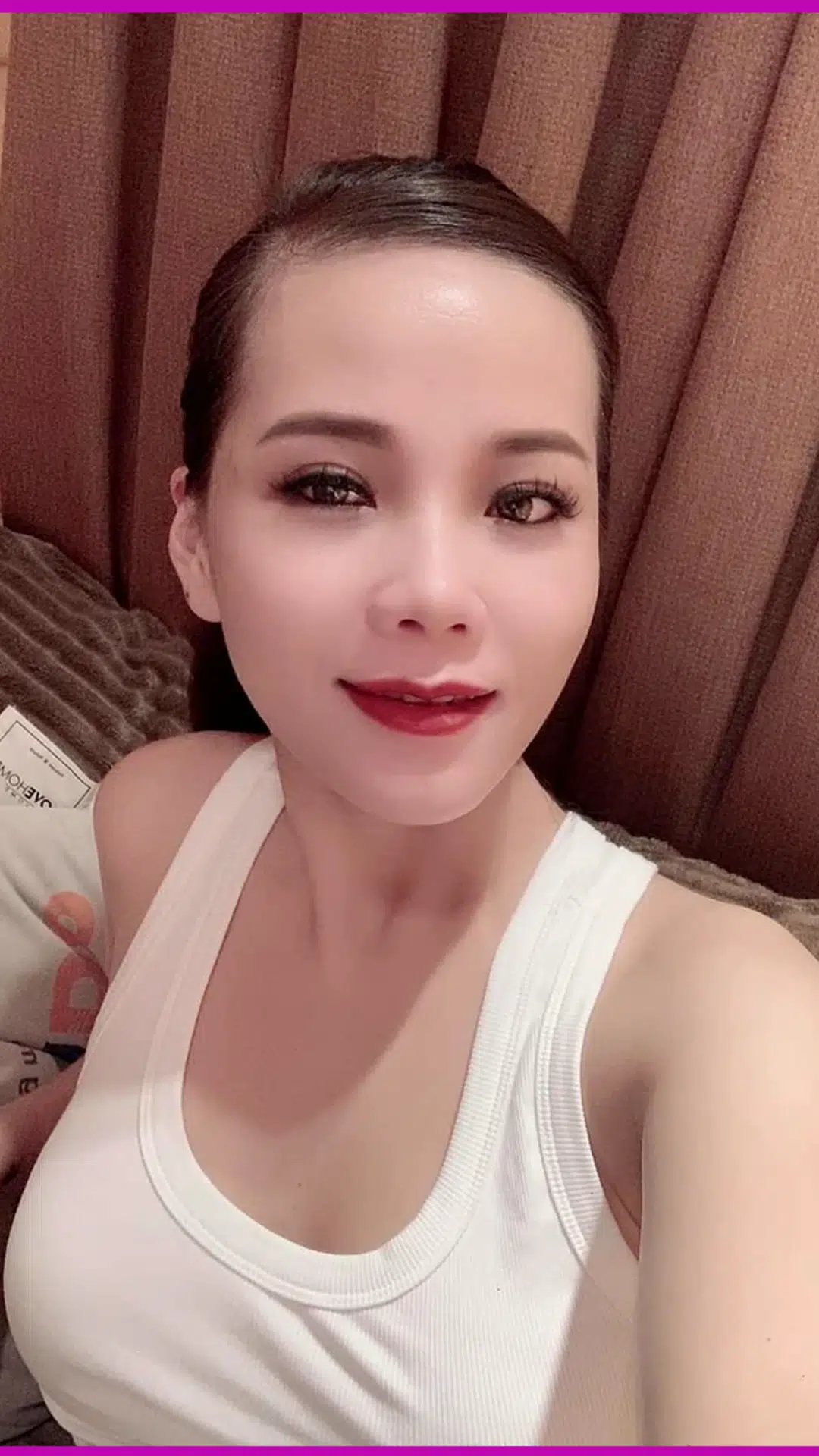 Yalova escort makalesi için kütüphane görseli 2, esc kutuphane